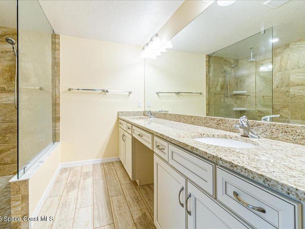 1397 Danbury Street, Palm Bay, FL 32908