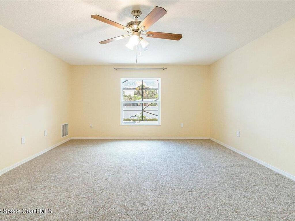 1397 Danbury Street, Palm Bay, FL 32908