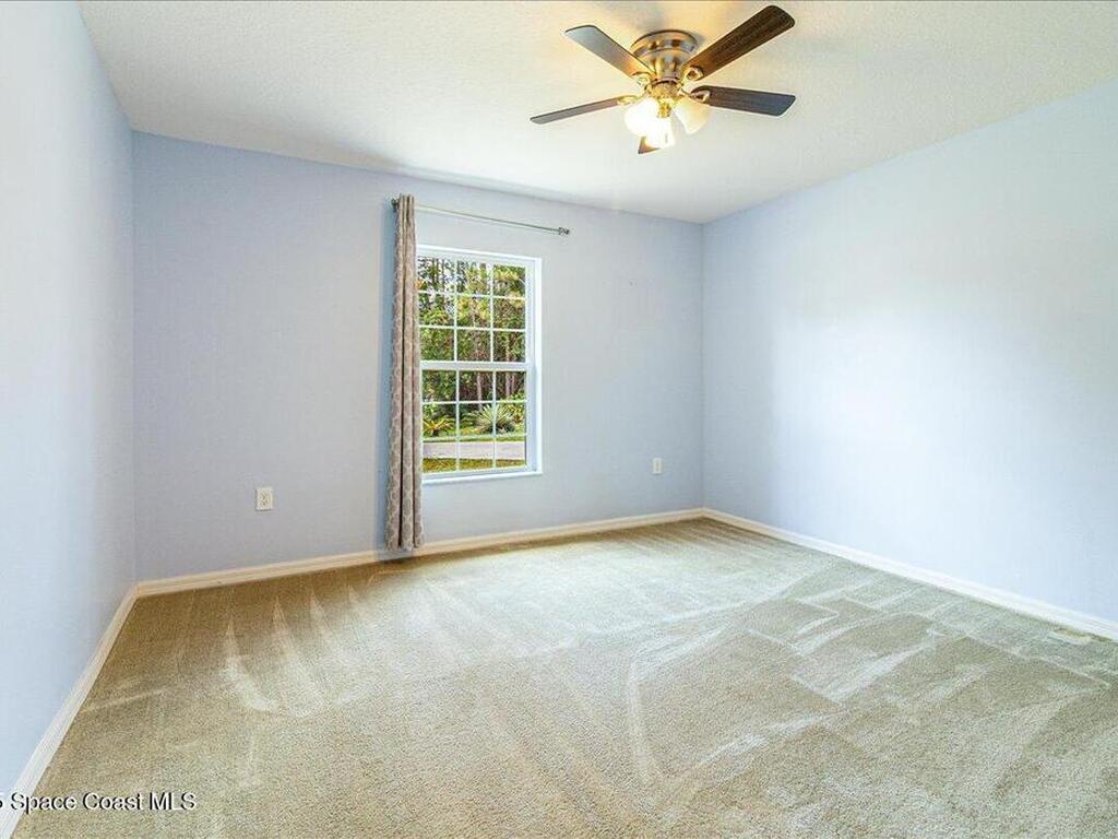 1397 Danbury Street, Palm Bay, FL 32908