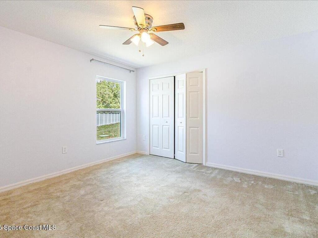 1397 Danbury Street, Palm Bay, FL 32908