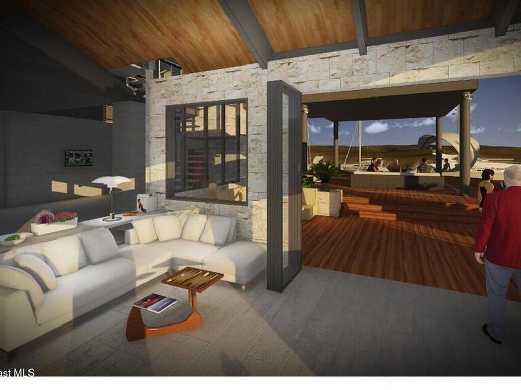 11680 Dragon Point Drive, Merritt Island, FL 32952