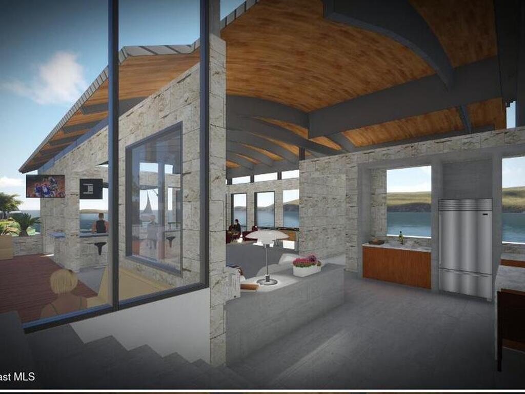 11680 Dragon Point Drive, Merritt Island, FL 32952