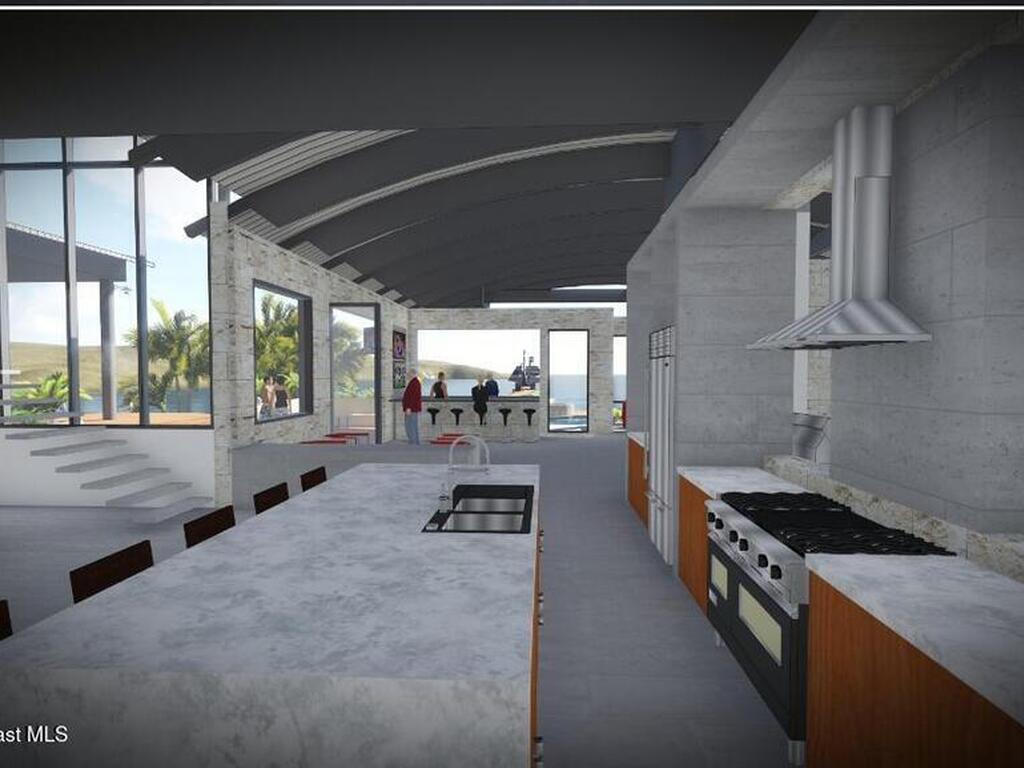 11680 Dragon Point Drive, Merritt Island, FL 32952