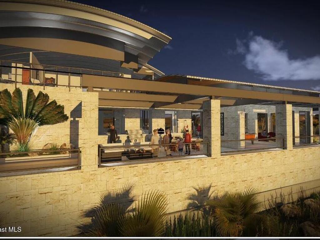 11680 Dragon Point Drive, Merritt Island, FL 32952