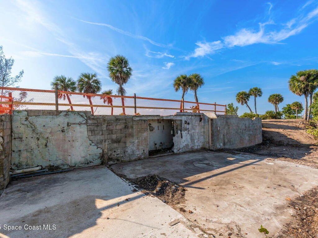 11680 Dragon Point Drive, Merritt Island, FL 32952