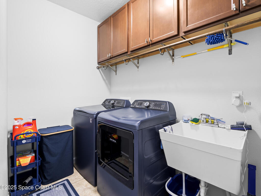 850 Fiddleleaf Circle, Melbourne, FL 32904