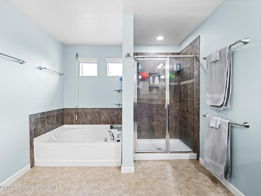 850 Fiddleleaf Circle, Melbourne, FL 32904