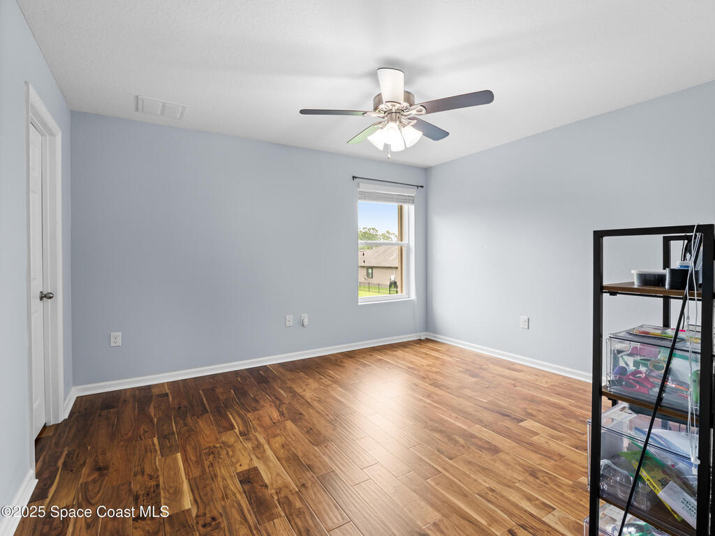 850 Fiddleleaf Circle, Melbourne, FL 32904