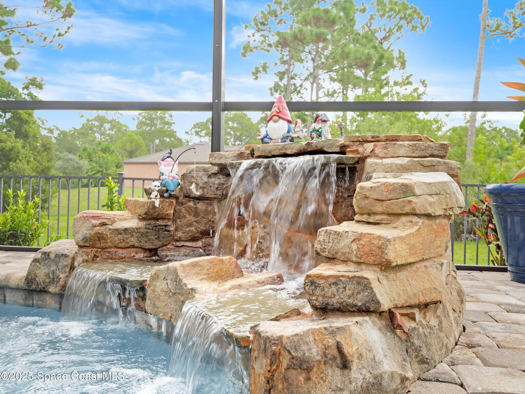 850 Fiddleleaf Circle, Melbourne, FL 32904