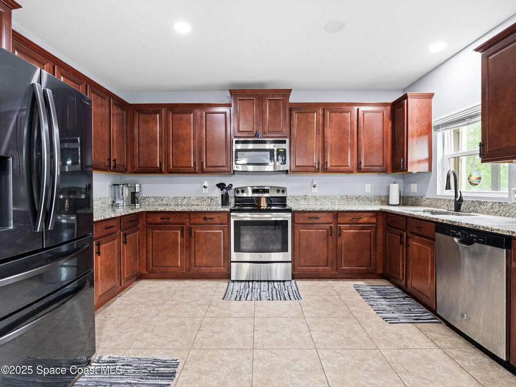 850 Fiddleleaf Circle, Melbourne, FL 32904