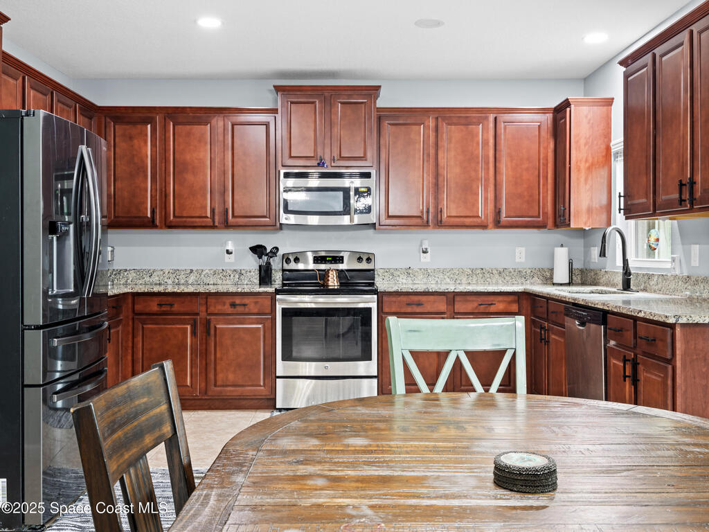 850 Fiddleleaf Circle, Melbourne, FL 32904