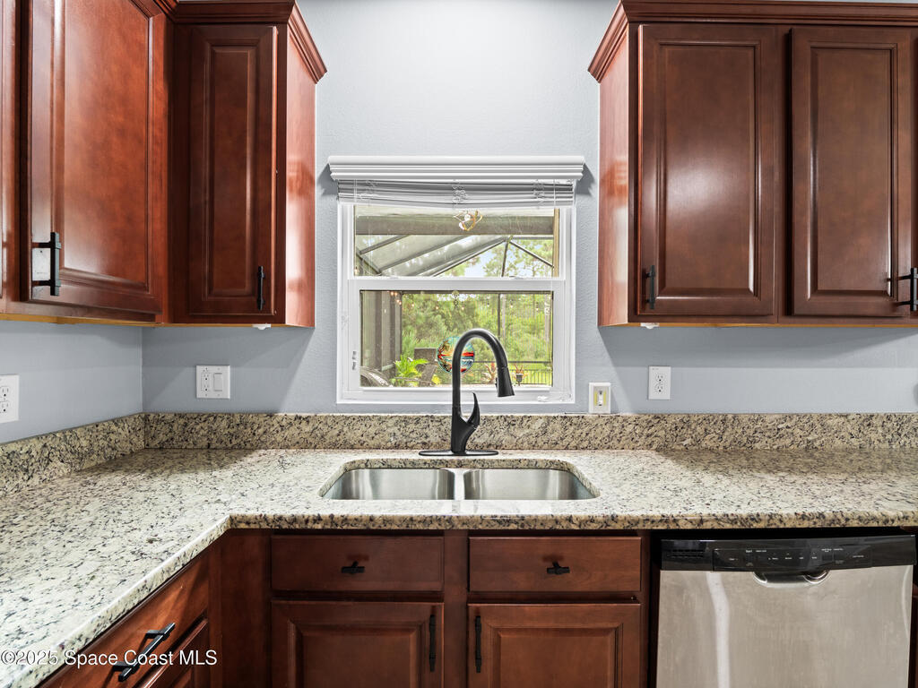 850 Fiddleleaf Circle, Melbourne, FL 32904