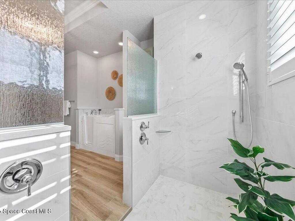 3591 Durksly Drive, Melbourne, FL 32940