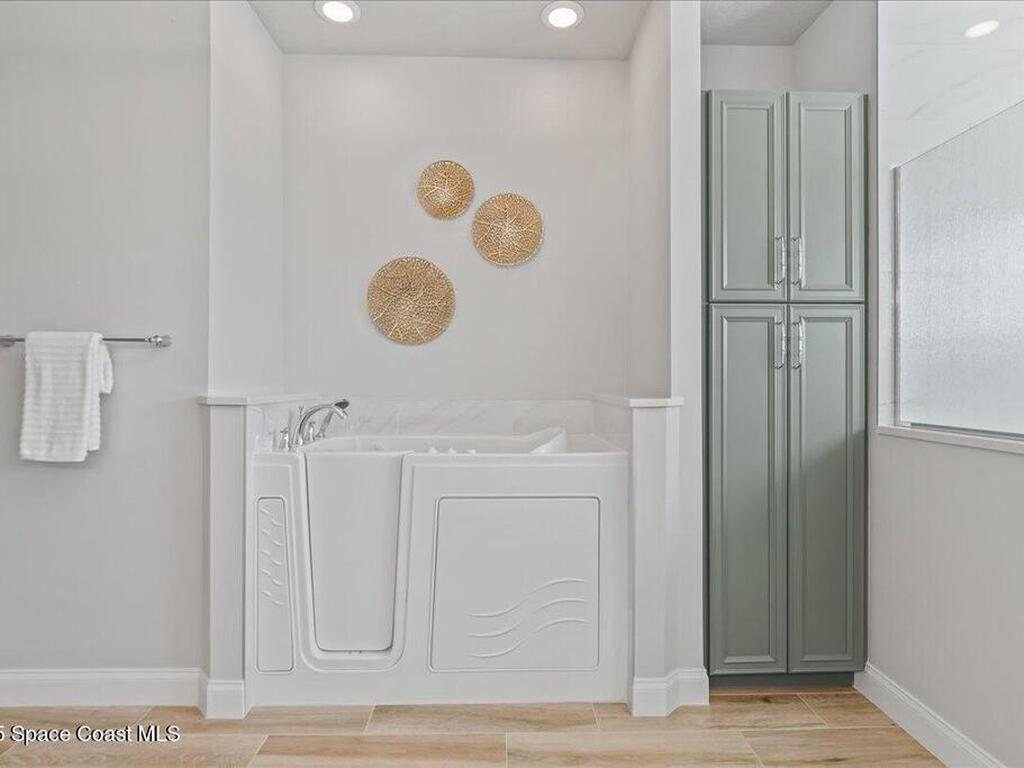 3591 Durksly Drive, Melbourne, FL 32940