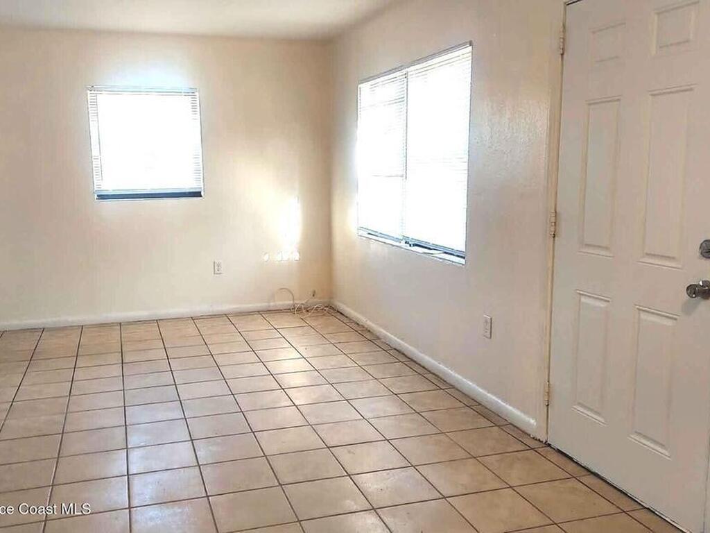 419 N Fiske Boulevard, Cocoa, FL 32922