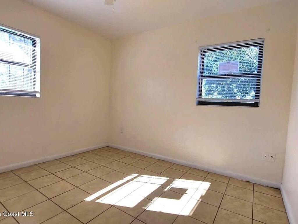 419 N Fiske Boulevard, Cocoa, FL 32922