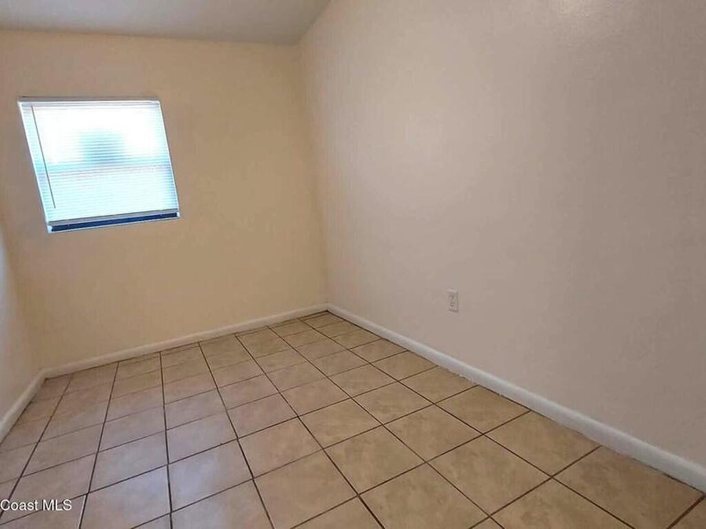 419 N Fiske Boulevard, Cocoa, FL 32922