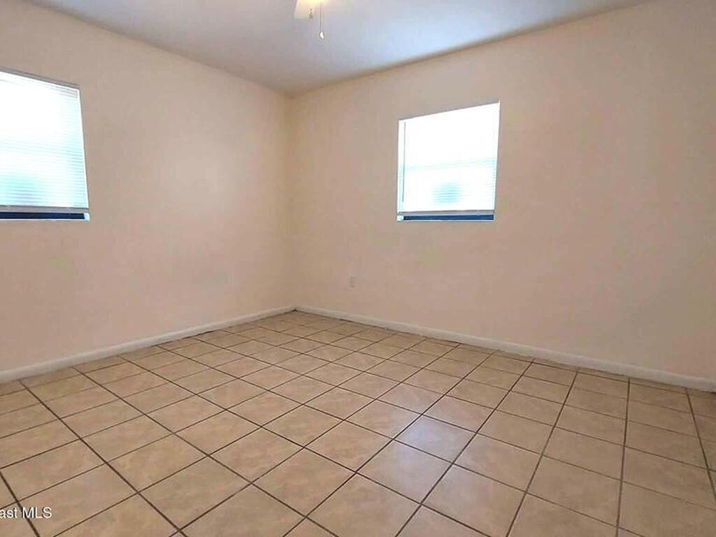 419 N Fiske Boulevard, Cocoa, FL 32922