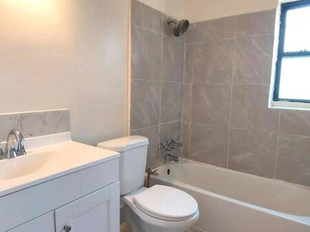 419 N Fiske Boulevard, Cocoa, FL 32922