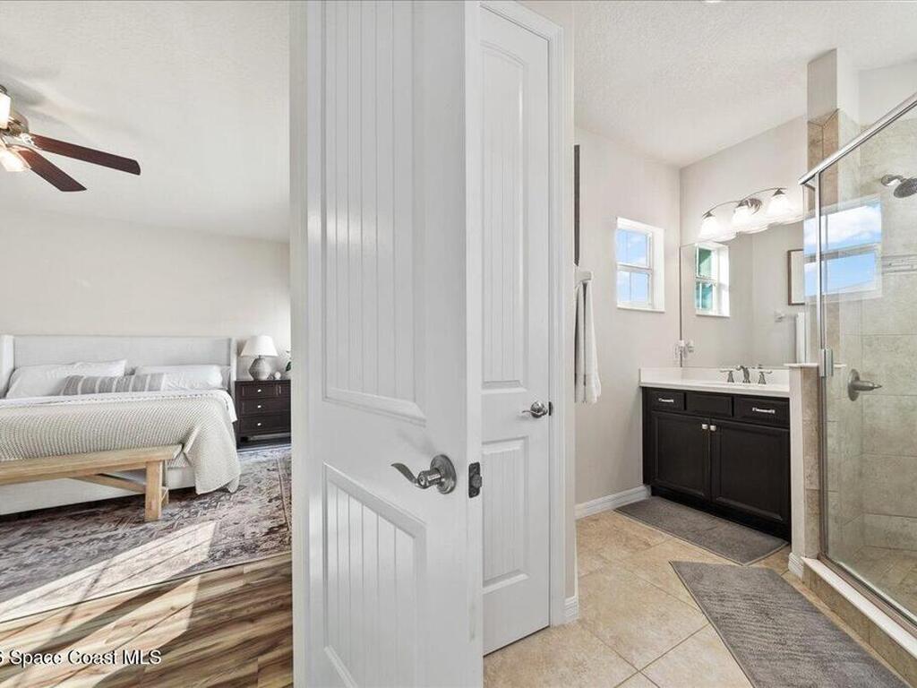 4938 Sprint Circle, Rockledge, FL 32955