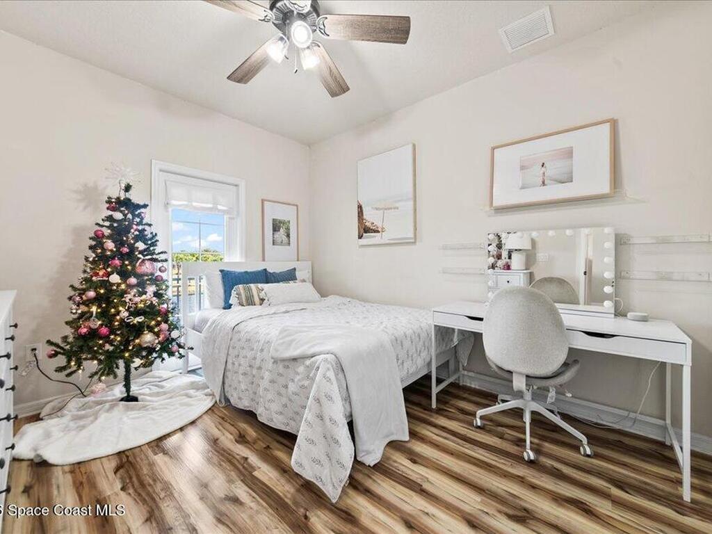 4938 Sprint Circle, Rockledge, FL 32955