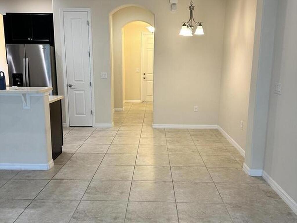 4938 Sprint Circle, Rockledge, FL 32955