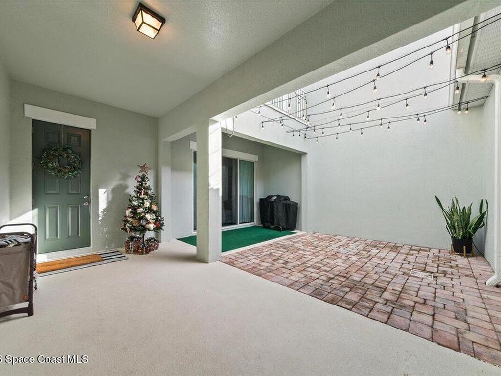 4938 Sprint Circle, Rockledge, FL 32955