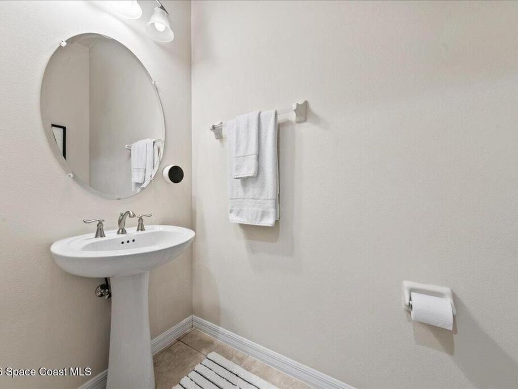 4938 Sprint Circle, Rockledge, FL 32955