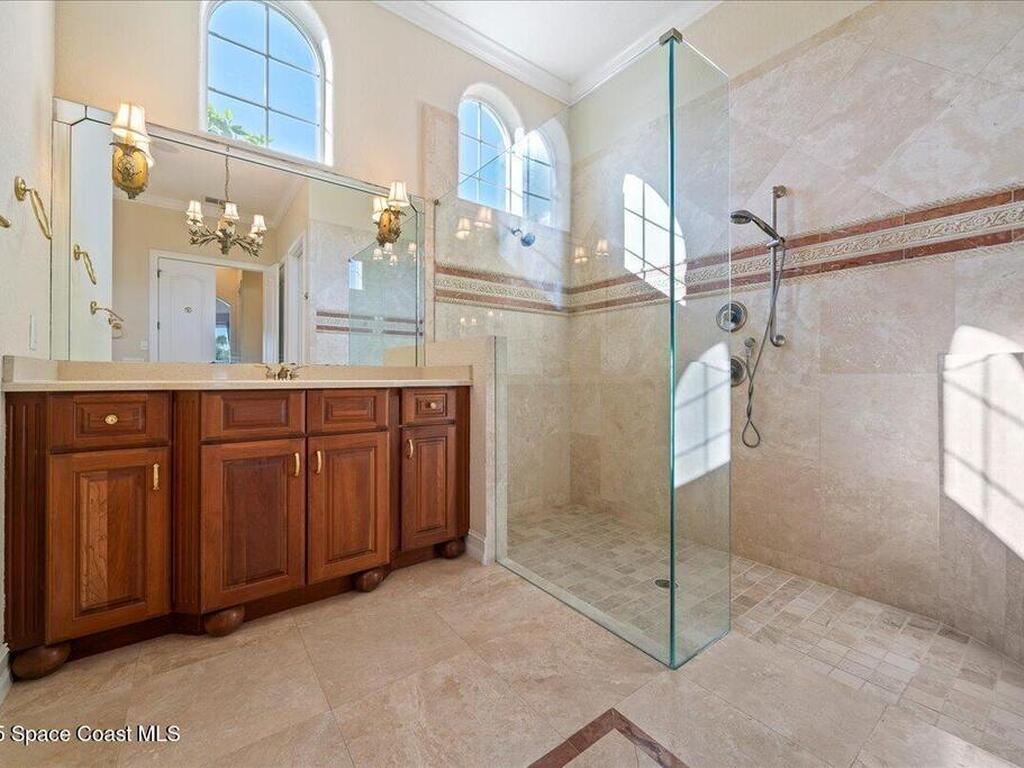 855 Hawksbill Island Drive, Satellite Beach, FL 32937