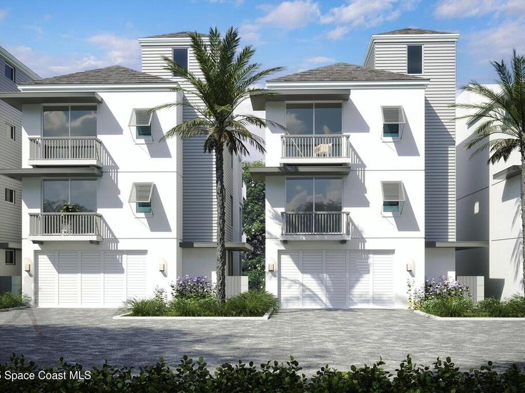 805 46th Place, Vero Beach, FL 32963