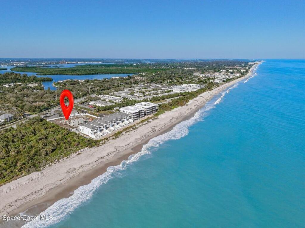 805 46th Place, Vero Beach, FL 32963