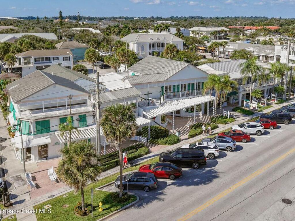 805 46th Place, Vero Beach, FL 32963