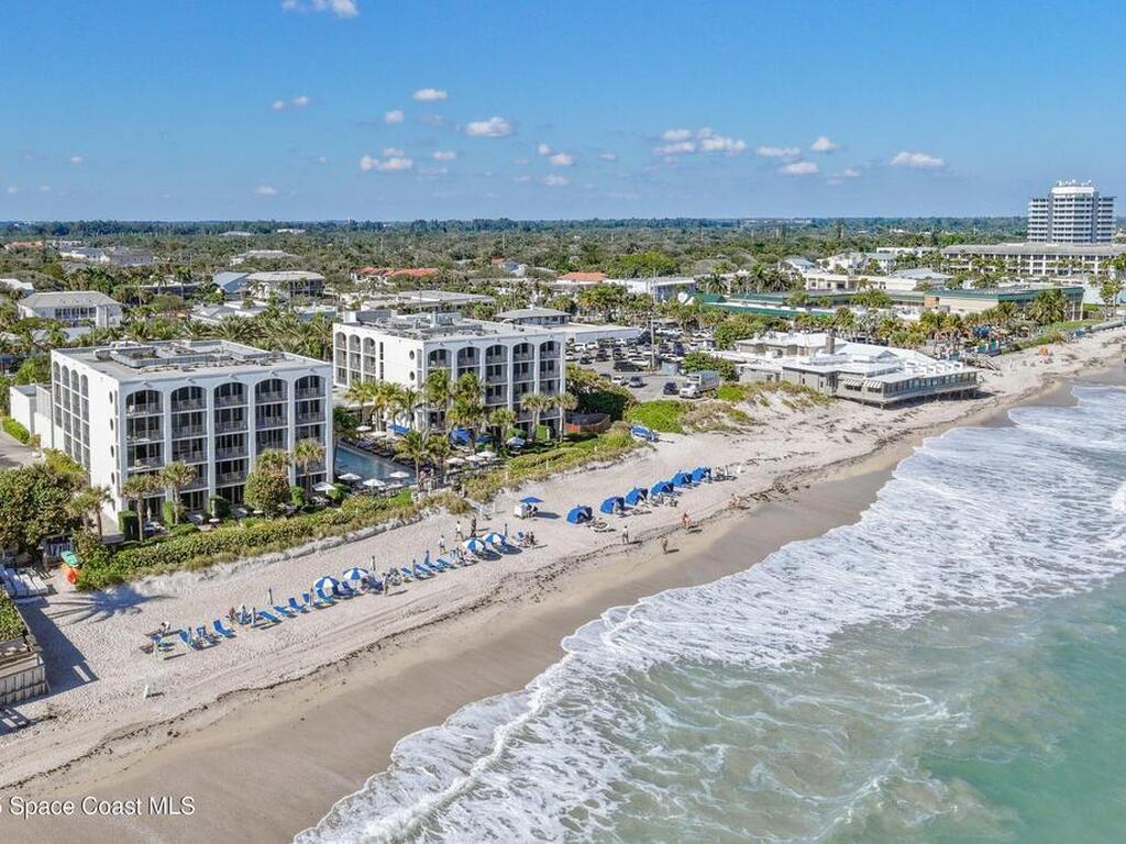 805 46th Place, Vero Beach, FL 32963