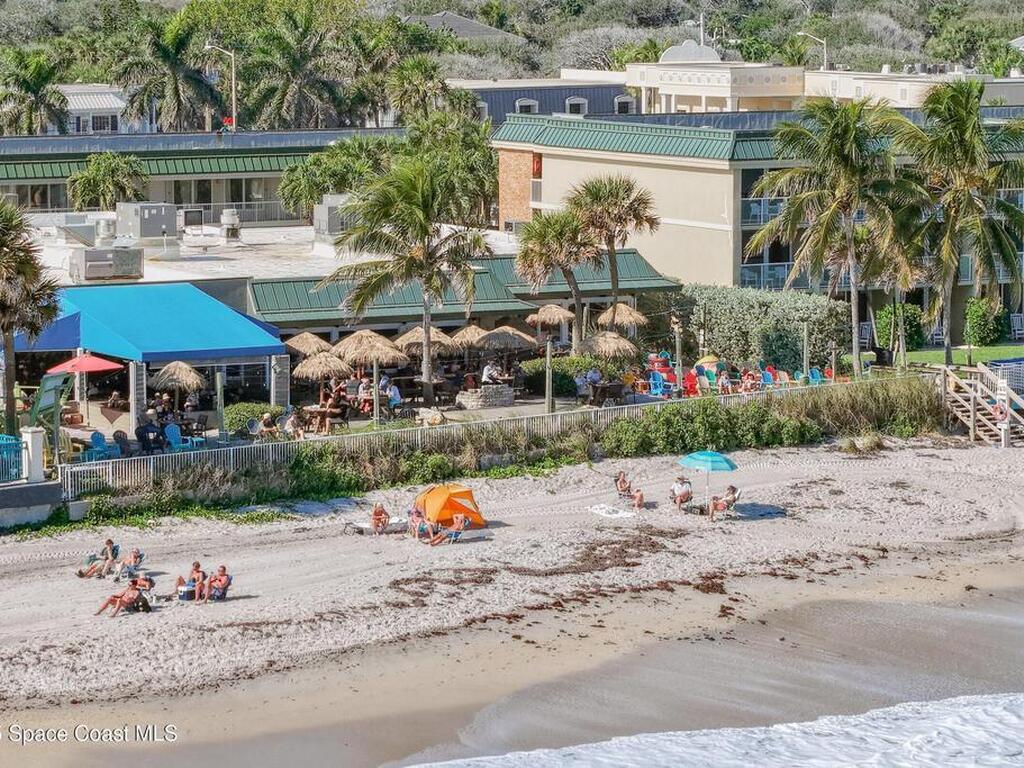 805 46th Place, Vero Beach, FL 32963