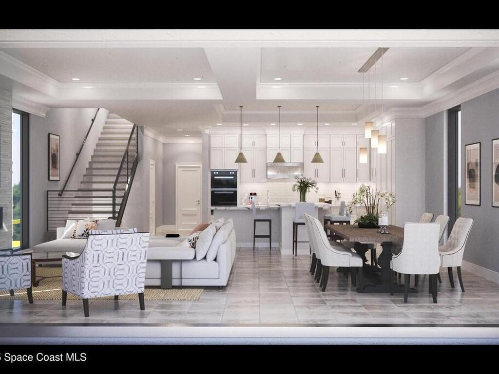 805 46th Place, Vero Beach, FL 32963