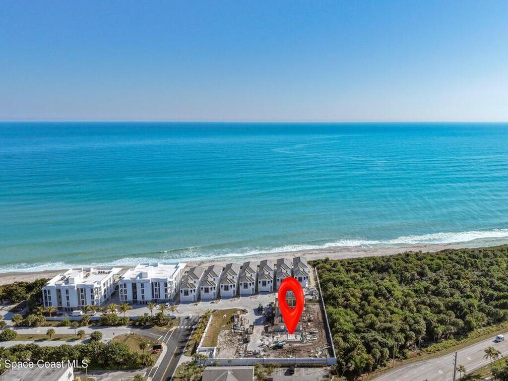 805 46th Place, Vero Beach, FL 32963