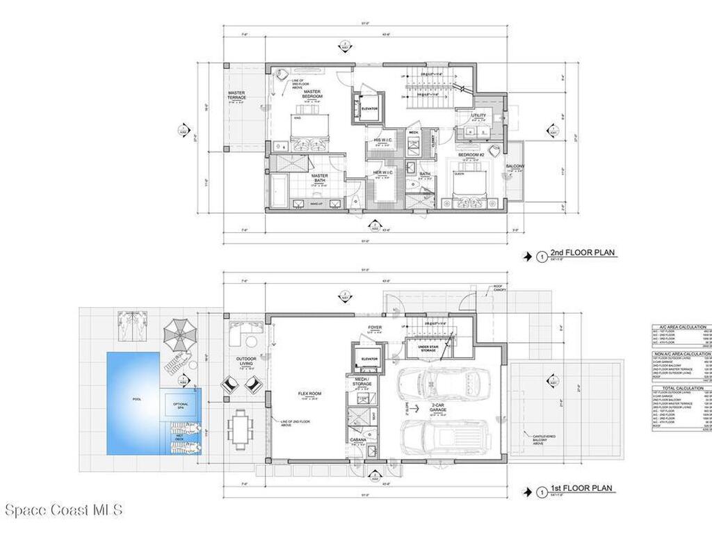 805 46th Place, Vero Beach, FL 32963