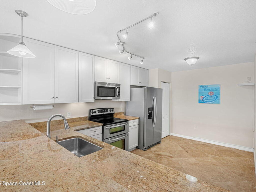 1791 Highway A1a Highway, Indian Harbour Beach, FL 32937