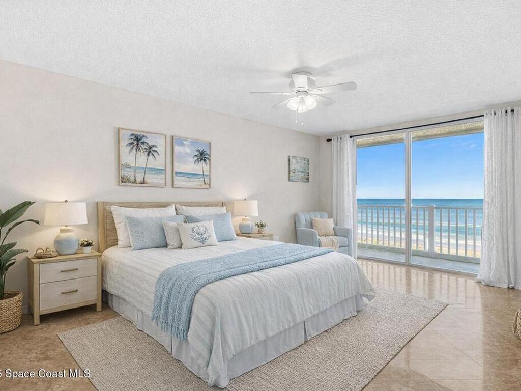 1791 Highway A1a Highway, Indian Harbour Beach, FL 32937