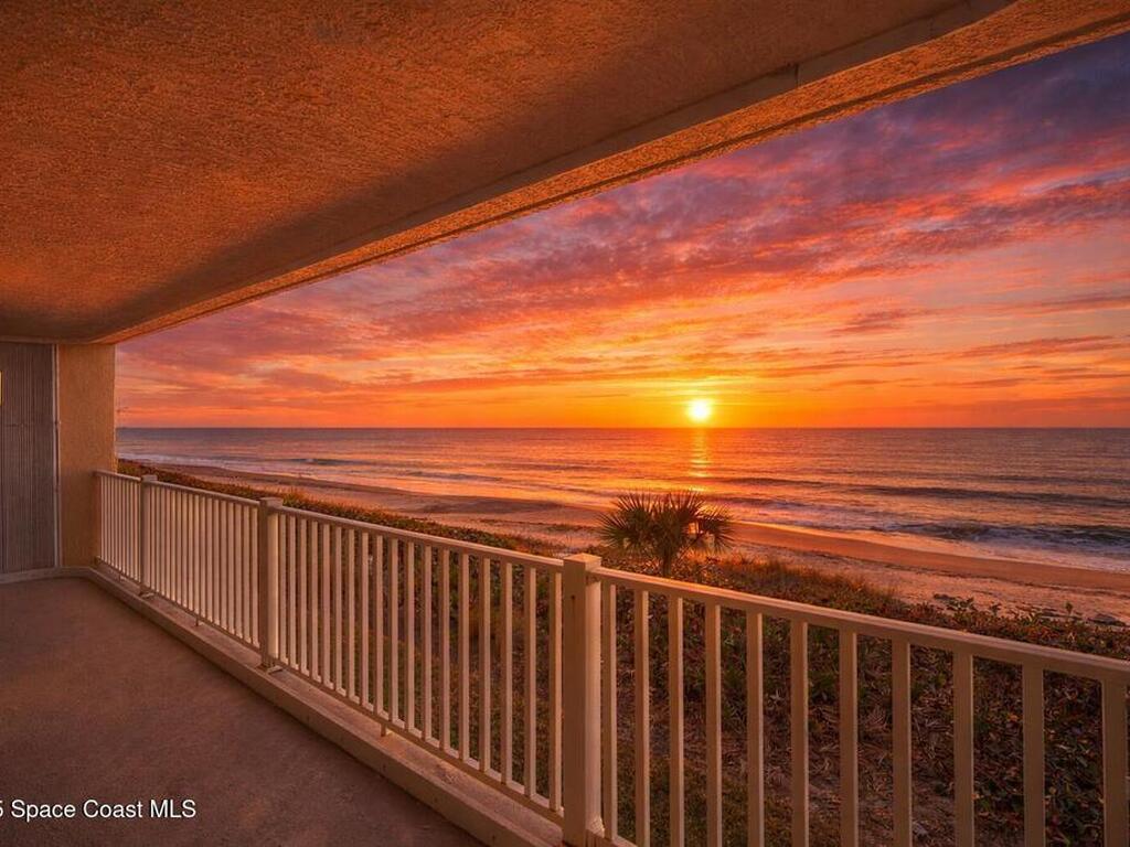 1791 Highway A1a Highway, Indian Harbour Beach, FL 32937