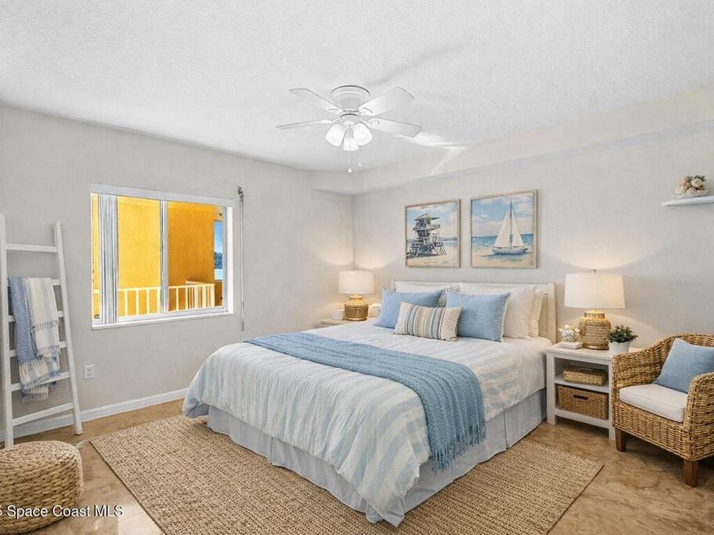 1791 Highway A1a Highway, Indian Harbour Beach, FL 32937