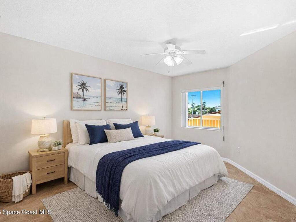 1791 Highway A1a Highway, Indian Harbour Beach, FL 32937