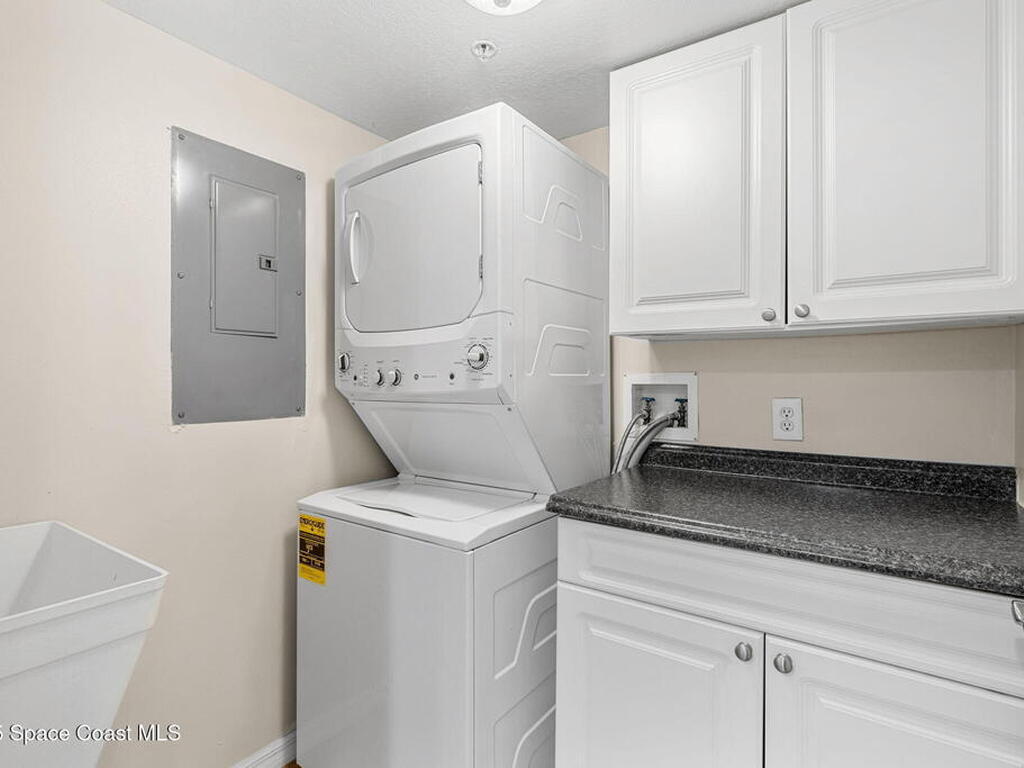 1791 Highway A1a Highway, Indian Harbour Beach, FL 32937