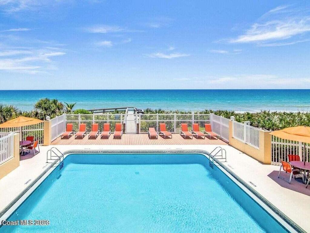 1791 Highway A1a Highway, Indian Harbour Beach, FL 32937