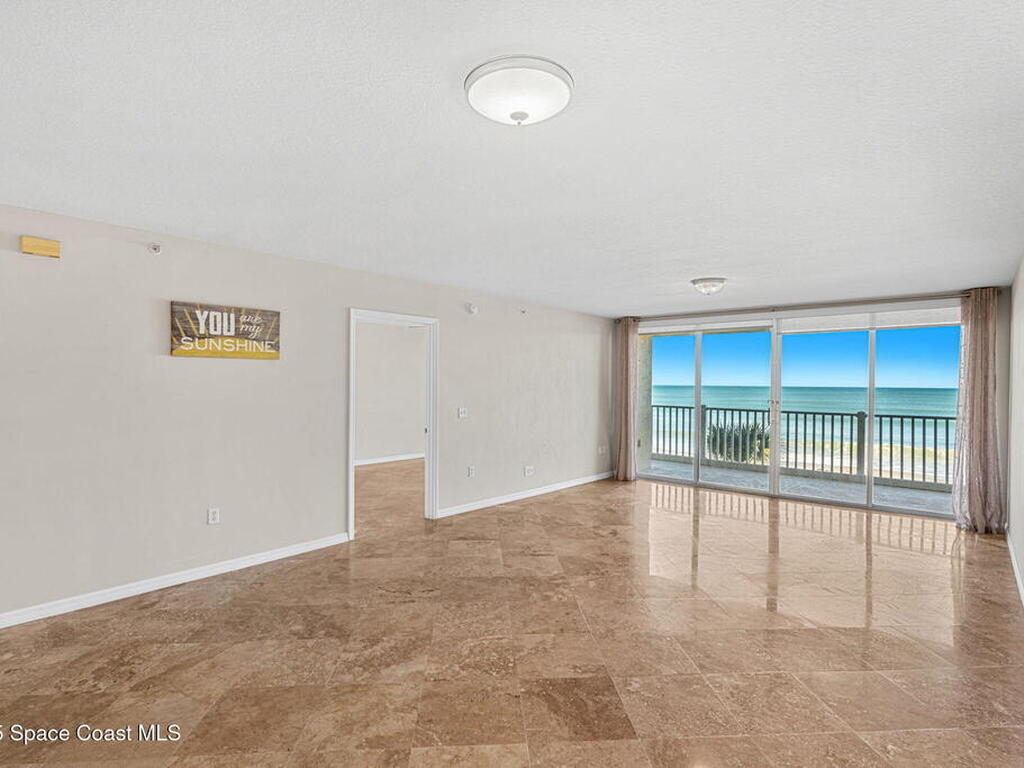 1791 Highway A1a Highway, Indian Harbour Beach, FL 32937