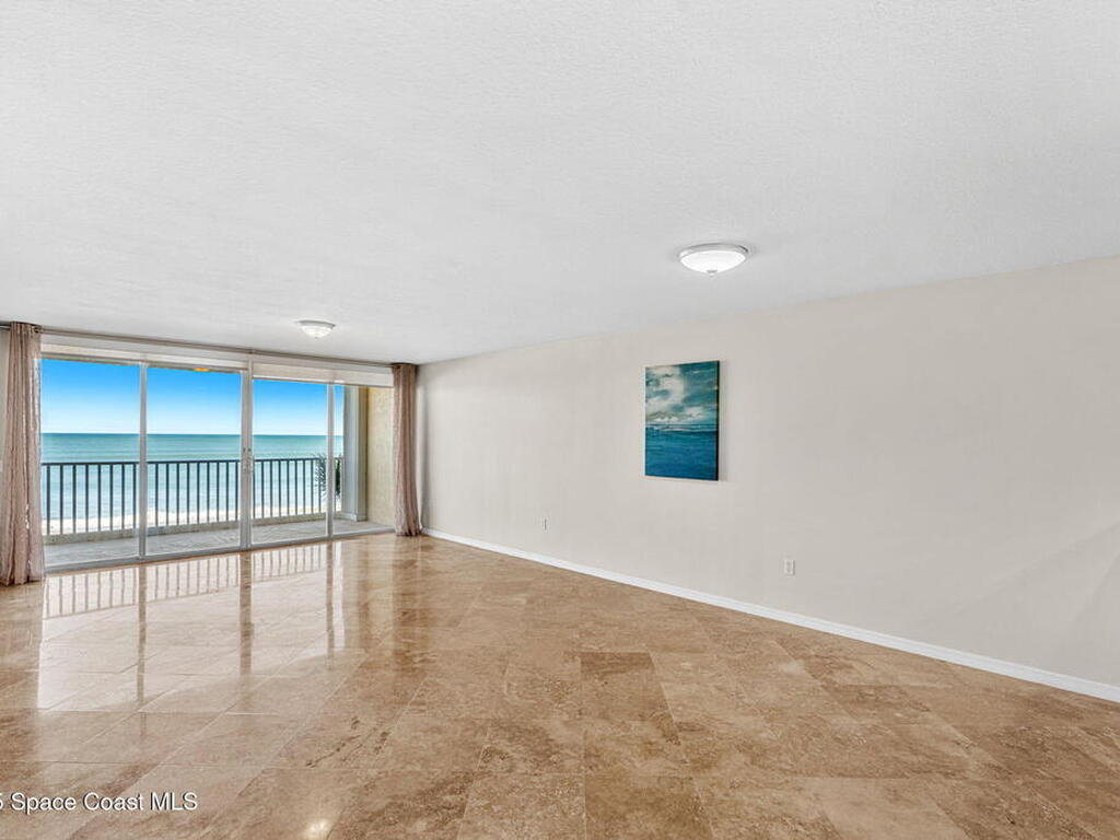 1791 Highway A1a Highway, Indian Harbour Beach, FL 32937