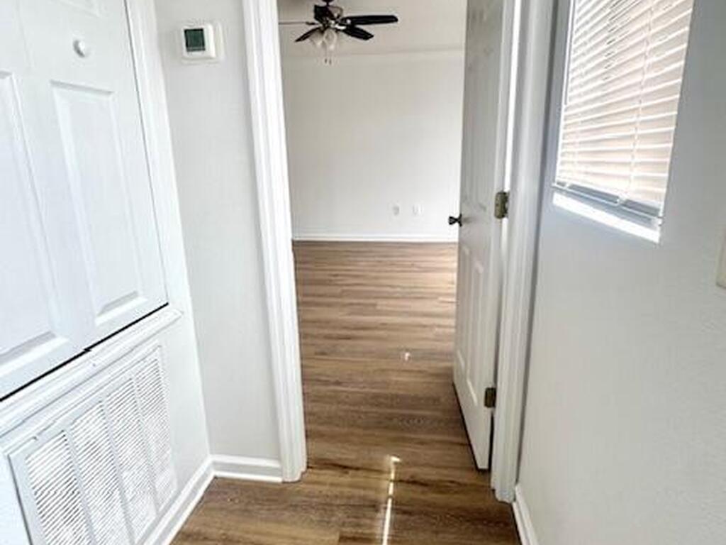 710 Margie Drive, Titusville, FL 32780