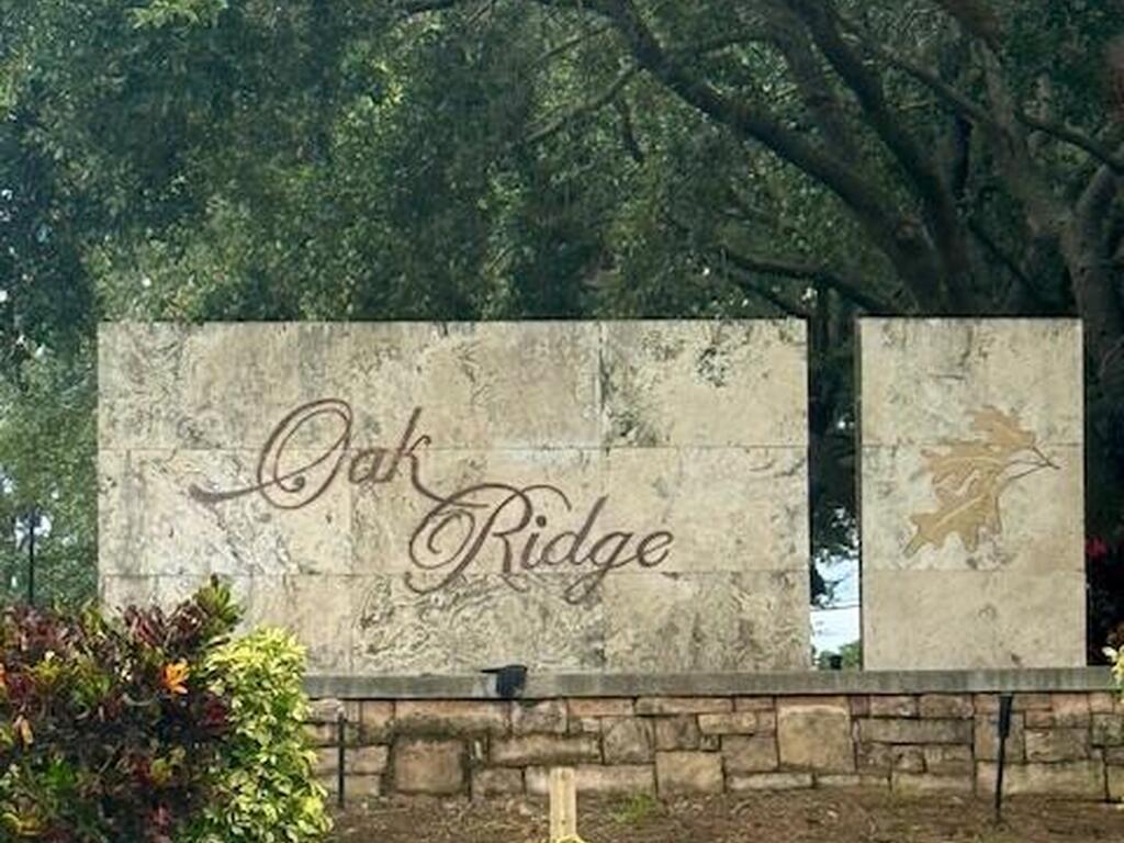 710 Margie Drive, Titusville, FL 32780