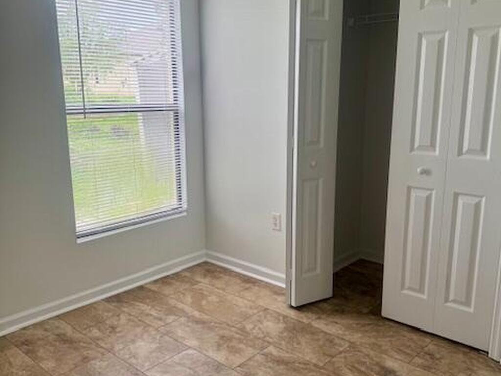 710 Margie Drive, Titusville, FL 32780