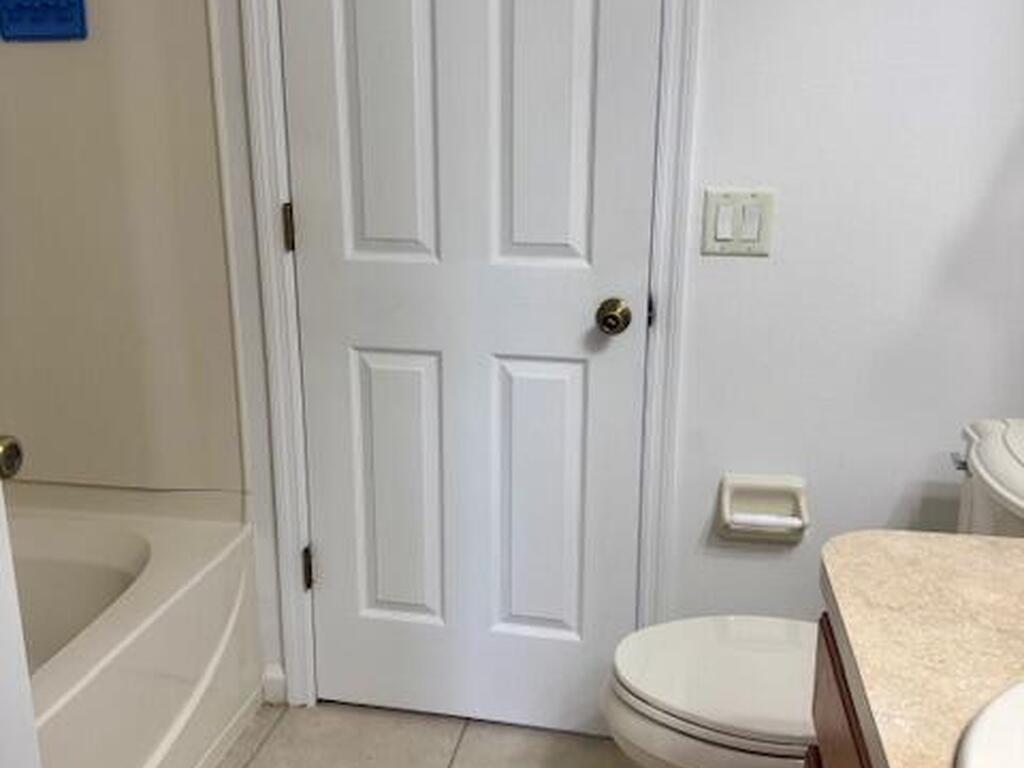 710 Margie Drive, Titusville, FL 32780